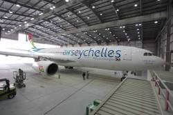Air_Seychelles