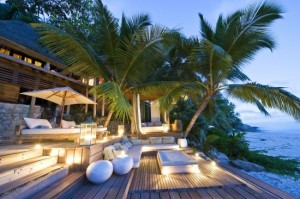 North-Island-Resort-Seychelles
