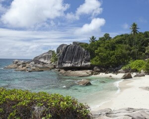 félécité-seychelles