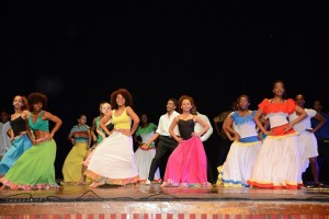 biennale danse seychelles