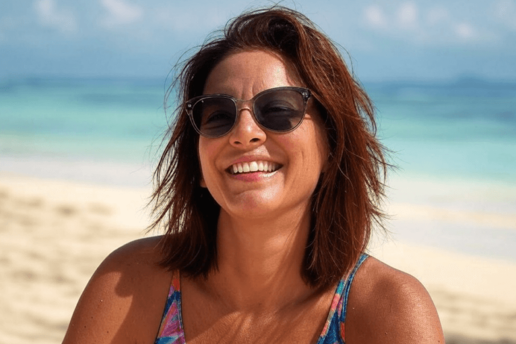 voyage aux Seychelles tout compris les offres