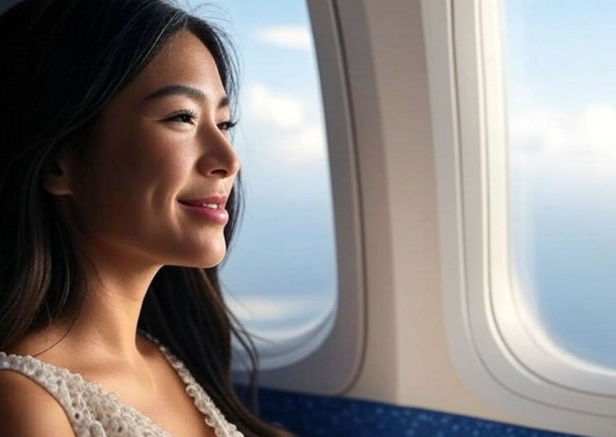 Combien d'heures de vol entre Paris et les Seychelles tout savoir pour votre voyage