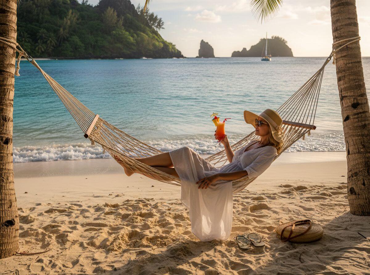 Coût de la vie à l'île Maurice pour un expatrié