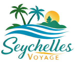 Seychelles Voyage