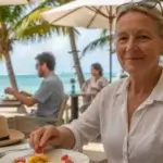 Acheter une propriété aux Seychelles pour sa retraite conseils et opportunités