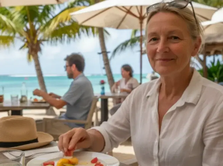 Acheter une propriété aux Seychelles pour sa retraite conseils et opportunités