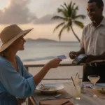 Pourboire aux Seychelles : montants et situations à connaître