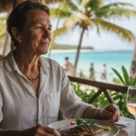 Prendre sa retraite à l'île Maurice guide complet pour une vie paisible au soleil