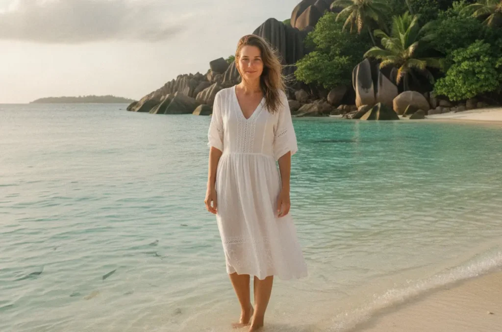 Quel budget pour un voyage aux Seychelles de 2 semaines