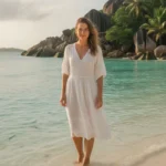 Quel budget pour un voyage aux Seychelles de 2 semaines