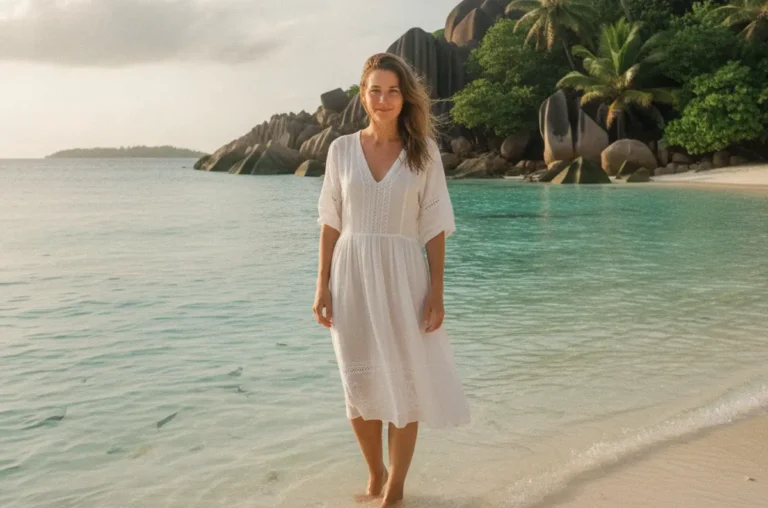 Quel budget pour un voyage aux Seychelles de 2 semaines